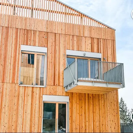 Esprit Y31 Dolny Kubin