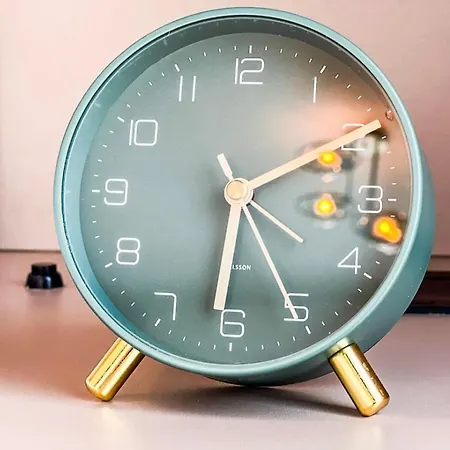 Esprit Y31 Appartamento Dolny Kubin