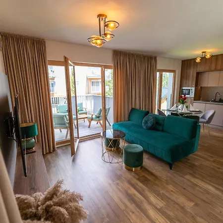 Esprit Y31 * Dolny Kubin