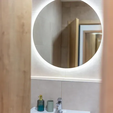 Esprit Y31 Dolny Kubin