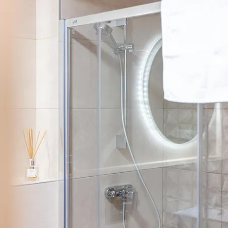 Esprit Y31 Apartamento Dolny Kubin