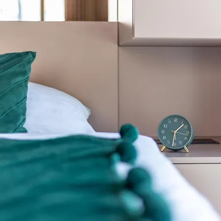 Esprit Y31 Appartement