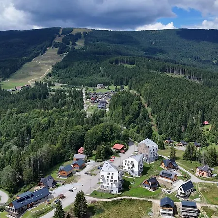 Esprit Y31 * Dolny Kubin