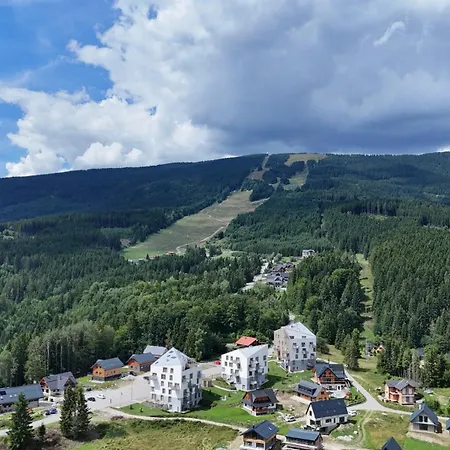 Esprit Y31 * Dolny Kubin