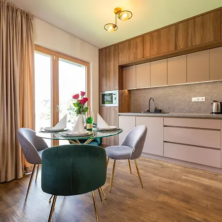 Esprit Y31 Dolny Kubin