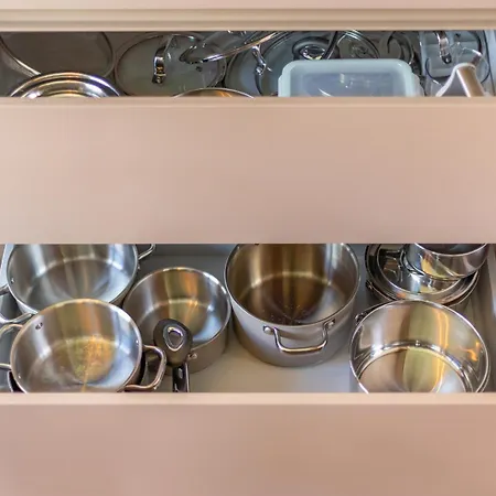 Esprit Y31 * Dolny Kubin