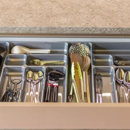 Esprit Y31 Daire Dolny Kubin