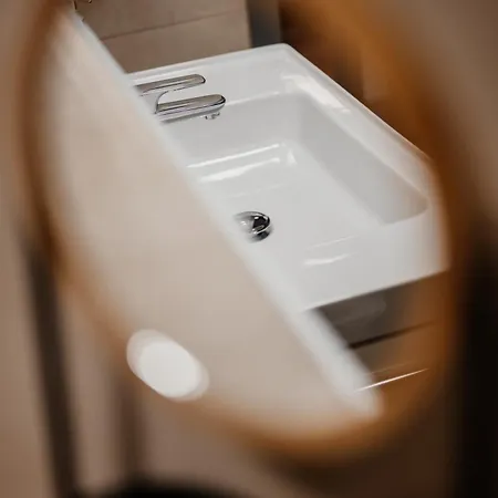 Apartamento Esprit Y31